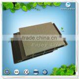 High Quality and 2013 Hot Sale Wpc Decoration Panel thumbnail-1