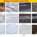 Modern Metal Stainless Steel Bar Table F133 thumbnail-4