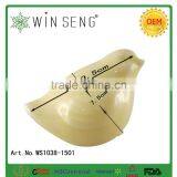 Popular Ceramic Home Decoration Bird,garden Decoration thumbnail-4