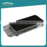 Hot Selling K-Cup Storage Drawer Metal Coffee Capsules Holder thumbnail-2