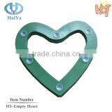 FOAM FRAMES Of Open Heart thumbnail-2