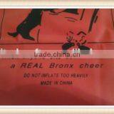 1-Whoopee Whoopie Cushion Fart Joke Gag Accessory Prank Funny Novelty -Trick thumbnail-2