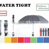 New Design Umbrella With Telescopic Storage Bucket thumbnail-1