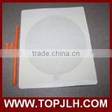 2017 Wholesale Celebration Aluminium Foil Balloon thumbnail-1