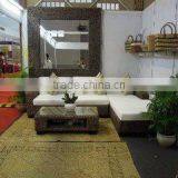 Tam Long Craft Company Limited company overview - view 2 thumbnail