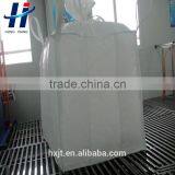 Top Quality Lifting Bag Bulk Bag Ton Bag thumbnail-2