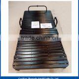 Cheap Metal Folding Bunk Bed thumbnail-1