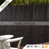 Folding Barrier Plastic Fencing /durable/natural Looking/uv-protective/waterproof thumbnail-1