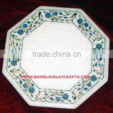 Coffee Table Top thumbnail-1