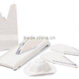 Mandolines Slicers Swissmar Borner Plus Graters Peelers Cutting Vegetable Tool thumbnail-2