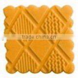 Silica Glue Knurling Stick 2012 thumbnail-1