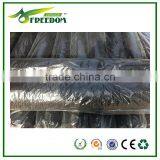 High-quality Plastic Ground Cover for Agriculture thumbnail-4