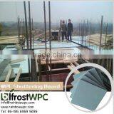 Waterproof Dimension Stability Shuttering for Sale thumbnail-3