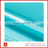 Hot Sell Good Quality Plastic Toothbrush Case Portable Travel Toothbrush Case thumbnail-5