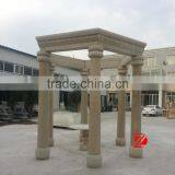 Wedding Gazebo Designs thumbnail-1