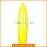 Office Decorative Fiberglass Small Flower Vase thumbnail-5