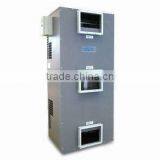 Outdoor Floor Standing Metal Enclosure Electrical Cabinet thumbnail-1