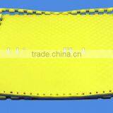 2017 Good Quality Non Toxic Shockproof Durable Interlocking Floor Eva Mat 20mm 25mm 30mm 40mm 50mm thumbnail-2