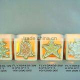 Xmas Ceramic Star1024 thumbnail-1