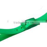 2016 Fashion Fancy Green Ladies Waist Belt for Holiday thumbnail-1