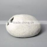 Cheap Price Eco- Friendly Wool Felt Cat Cave House From Manufacturer thumbnail-2