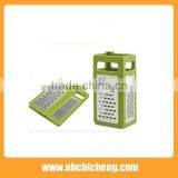 Pretty Kitchen Planer With Plastic Handle thumbnail-1