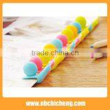 Creative Style Eco-friendly Silicone Tea Cup Clip/Tea Bag Holder/Tea Bag Clip thumbnail-4