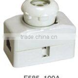 Ceramic Pole Fuse Cutout Holder Box thumbnail-6