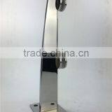 Wholesale Frameless Glass Pool Fence Stainless Steel Spigot thumbnail-3