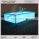 Illuminated Event Furnishings Garden Led Lounge Set (TA120) thumbnail-6