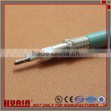 Phase Stable Usb3.1 Cable