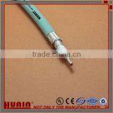 Phase Stable Usb Rs232 to Rj50 Cable thumbnail-1