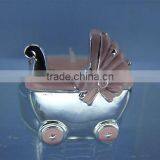 Volume Manufacture Brilliant Quality Cheap London Souvenirs thumbnail-1