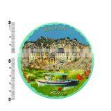 Specializing in the Production Cheap Products Ceramic Coasters thumbnail-6