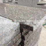 Chinese Most Popular Pink Porno G664 Granite Step thumbnail-3