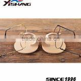 Wooden Sunglasses Display Wood Glasses Display thumbnail-6
