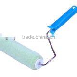 PT12031 Polyacrylic Paint Roller With Plastic Handle