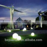 Led Globe, Swimming Poll Decorative Ball IP65, Swimming Pool Led Ball Lighting thumbnail-2