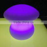 Led Furniture Lighting/events Decoration Ball/bedroom Lamp thumbnail-3