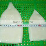 EU Standard Pacific Squid Tube thumbnail-5