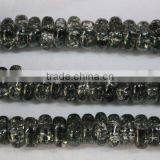 Crackle Crystal thumbnail-1