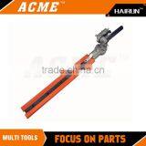 Brush Cutter Brushcutter Pruner Hedge Trimmer Head Extension Pole Attachment Replacement Parts thumbnail-1