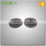 Hitach 110 Marble Cutter Washer Press Plate thumbnail-1