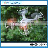 Skytech M62R Engine 2.4G 4CH Flashing Powerful Mini RC Quadcopter With Camera, Drone Professional for Aerial Photography thumbnail-3