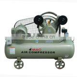 5hp Piston Air Compressor thumbnail-1