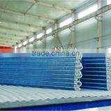 Evaporator for Train Air Conditioner Copper Tube Alumium Fin thumbnail-1