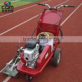 Hot Sale Road Marking Line Paint Machine for Runway thumbnail-4