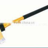 Splitting Mauls With Fiberglass Handle-(SM16.) thumbnail-1