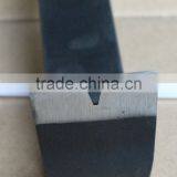 Flat Bar W-12 thumbnail-5