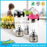 2016 Hot New Products Fruit Juicer Shaker Online Shopping thumbnail-1